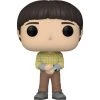 Pop! Television: Stranger Things S4 - Will