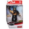 WWE Elite Collection Series 80 Action Figure Case #MTGDF60B1 IVAR