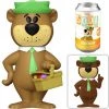Funko Soda: Hanna-Barbera - Yogi Bear W/ Chase New Releases