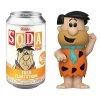 Funko Soda FRED FLINTSTONE (The Flintstones) SODA FIGURES