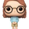 Funko Pop! Tv YORKIE (Black Mirror)