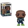Funko Pop! NFL #99 DOUG BALDWIN (Seattle Seahawks) Sports