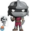 New Releases Pop! Comics: TMNT - Shredder #35 (PX Excl. W/Chase)
