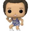 Funko Pop! Icons DANCING RICHARD SIMMONS #58