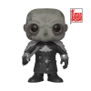 Funko Pop! TV #85 THE MOUNTAIN Unmasked 6" (Game Of Thrones)