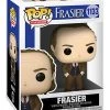 Funko Pop! TV FRASIER (Frasier) #1133