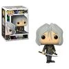 Funko Pop! Animation #469 VICIOUS (Cowboy Bebop)