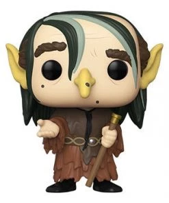 Pop! TV FRANK As TROLL (Sunny In Philadelphia)