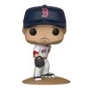 Funko Pop MLB #13 CHRIS SALE White Jersey (Red Sox)
