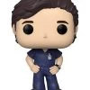 Pop! TV Derek Shepherd (Grey's Anatomy)