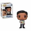 Television Funko Pop! TV ABED NADIR (Community)