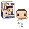 Funko Pop! Sports CARLI LLOYD (USWNT)