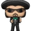 Pop! TV Kenny Powers In MARIACHI OUTFIT (Eastbound & Down)