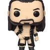 Television Pop! WWE DREW MCINTYRE