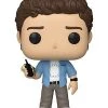 Funko Television Pop! TV HUGHIE (the Boys)