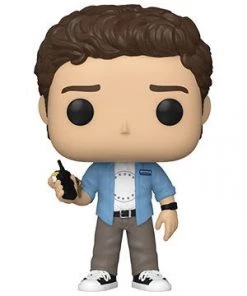 Funko Television Pop! TV HUGHIE (the Boys)
