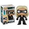 Funko Pop! Television #209 BLACK CANARY (Arrow TV Series)