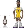 Gold 5" NBA: Los Angeles Lakers- Anthony Davis W/Chase