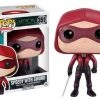Funko Pop! Television #351 SPEEDY W/ Sword (Arrow)