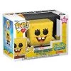 DC Comics Pops! W/Purpose SPONGEBOB (Youth Trust)