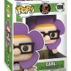 Pop! Disney CARL (Dug Days)