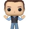 Pop Television Pop! TV JACK MCFARLAND (Will & Grace)