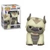 Pop! Animation #540 APPA (Avatar The Last Airbender)