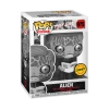 Pop! ALIEN W/Chase #975 (They Live) Television