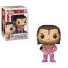 Funko Pop! WWE #47 RAZOR RAMON