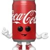 Pop! Ad Icons COCA-COLA CAN