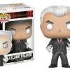 Funko Pop! Television #452 LELAND PALMER (Twin Peaks)