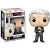 Funko Pop! Television #515 BRENNER (Stranger Things)