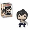 Funko Pop! Animation #482 ZEREF (Fairy Tail)
