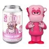 Funko Soda FRANKENBERRY (Cereal Monsters)
