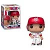 Funko Pop! MLB #25 JUAN SOTO (Nationals)