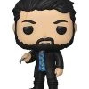 Funko Pop! TV BILLY BUTCHER (the Boys)