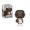 Funko Pop! NBA #63 KEVIN DURANT (Brooklyn Nets)