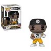 Sports Funko Pop! NFL #52 LE'VEON BELL (Pittsburgh Steelers)