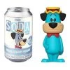 SODA FIGURES Funko Soda HUCKLEBERRY HOUND