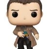 Pop! Movies RICK DECKARD (Blade Runner) Television