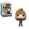 Pop! Television 80's Hair Rachel #703 (Friends)