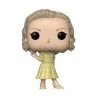 Funko Pop! TV #910 BETTY DRAPER