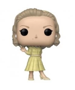 Funko Pop! TV #910 BETTY DRAPER