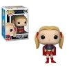 Funko Pop! Television #705 PHOEBE BUFFAY As Supergirl (Friends)