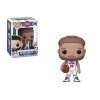 Funko Pop! NBA BLAKE GRIFFIN #59 (Detroit Pistons)