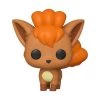Pop! Pokemon S2 VULPIX Television