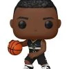 Pop NBA GIANNIS ANTETOKOUNMPO Alternate (Milwuakee Bucks) Sports
