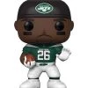 Sports Funko Pop! NFL Le'Veon Bell (Jets)