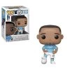 Funko Pop! Football (Soccer) #13 GABRIEL JESUS (Manchester City) Sports