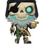 Pop! Games BLACKHEART (Fortnite)